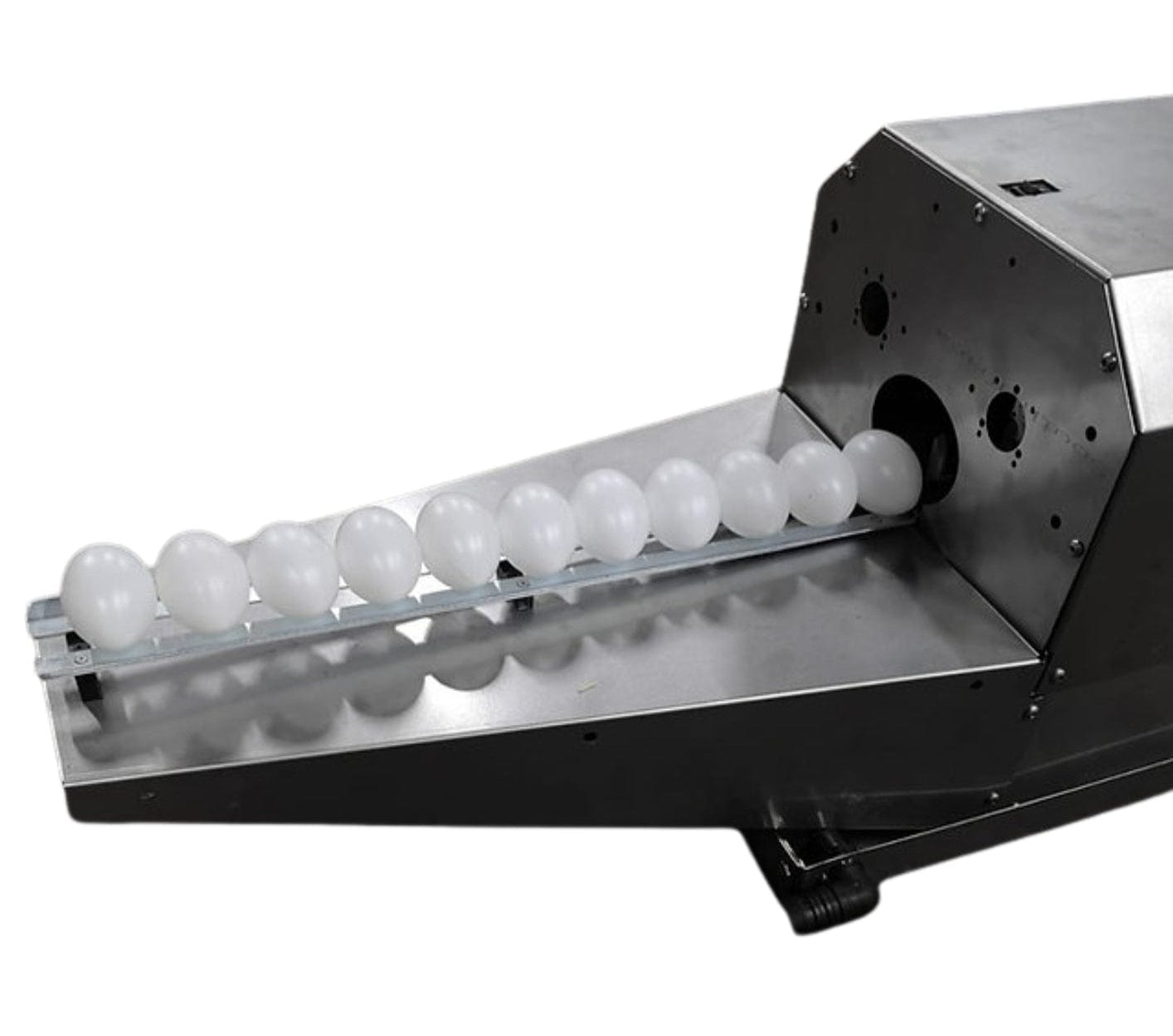 SureGrade™ 44051071696950 750 Egg Washer - Wash & Clean 750 Eggs Per Hour