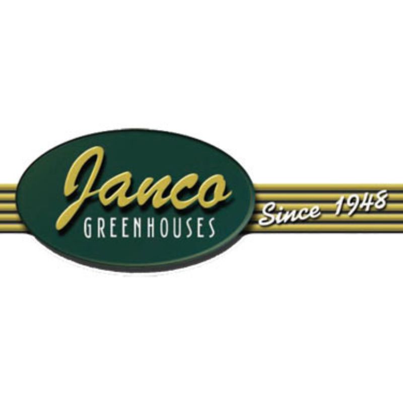 Janco Greenhouses at Harvest and Hive