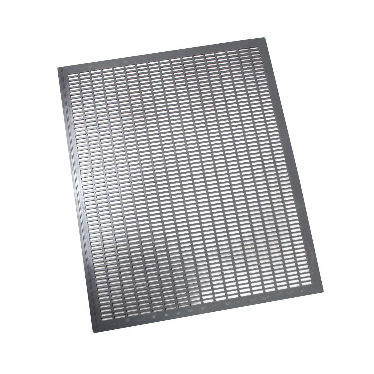 Galena Farms LBH10-2D3M Amish-Made 10 Frame Beehive - (2)Deeps & (3)Mediums