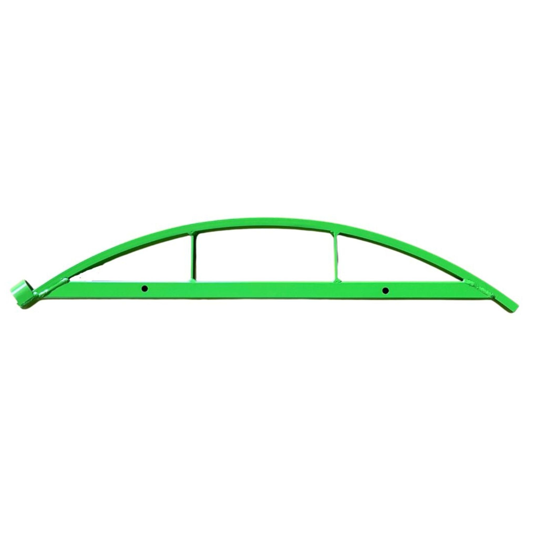 Bootstrap Farmer Greenhouse Arch Hoop Bender USA Made