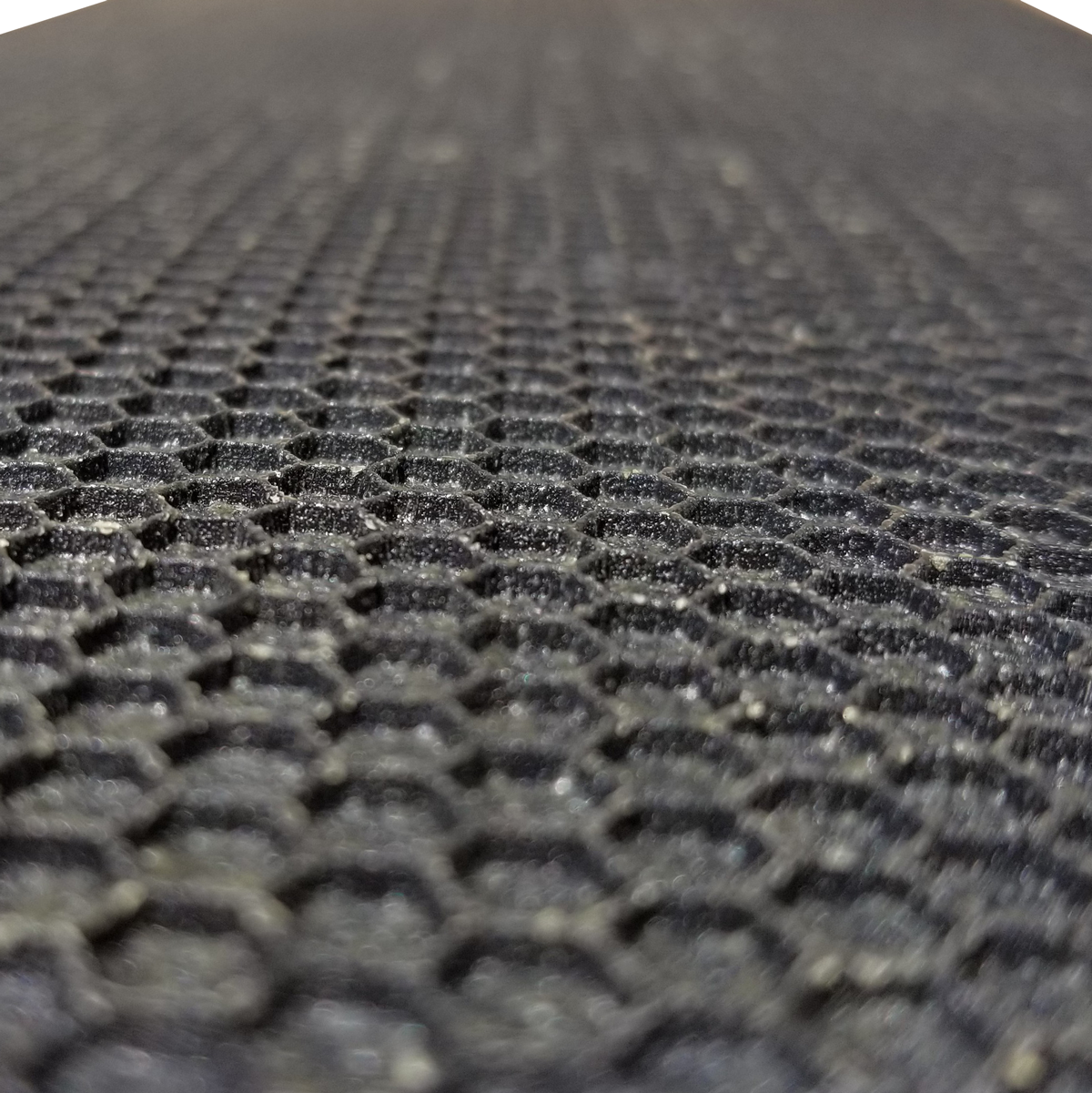 Galena Farms LBH8-1D2M Amish-Made 8 Frame Beehive - (1)Deep & (2)Mediums