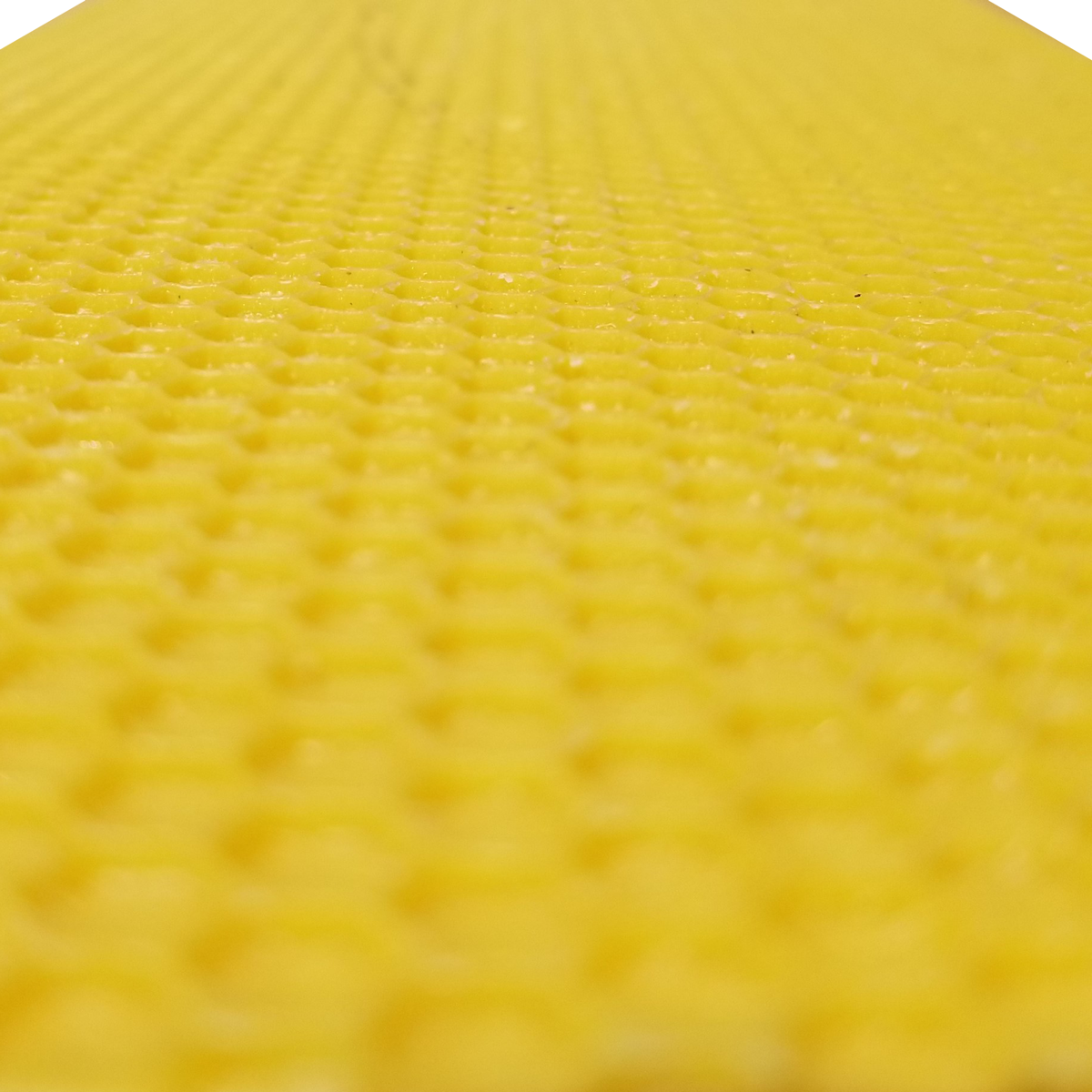 Galena Farms HH8-2D3M Wax-Coated 8 Frame Beehive - (2)Deeps & (3)Mediums