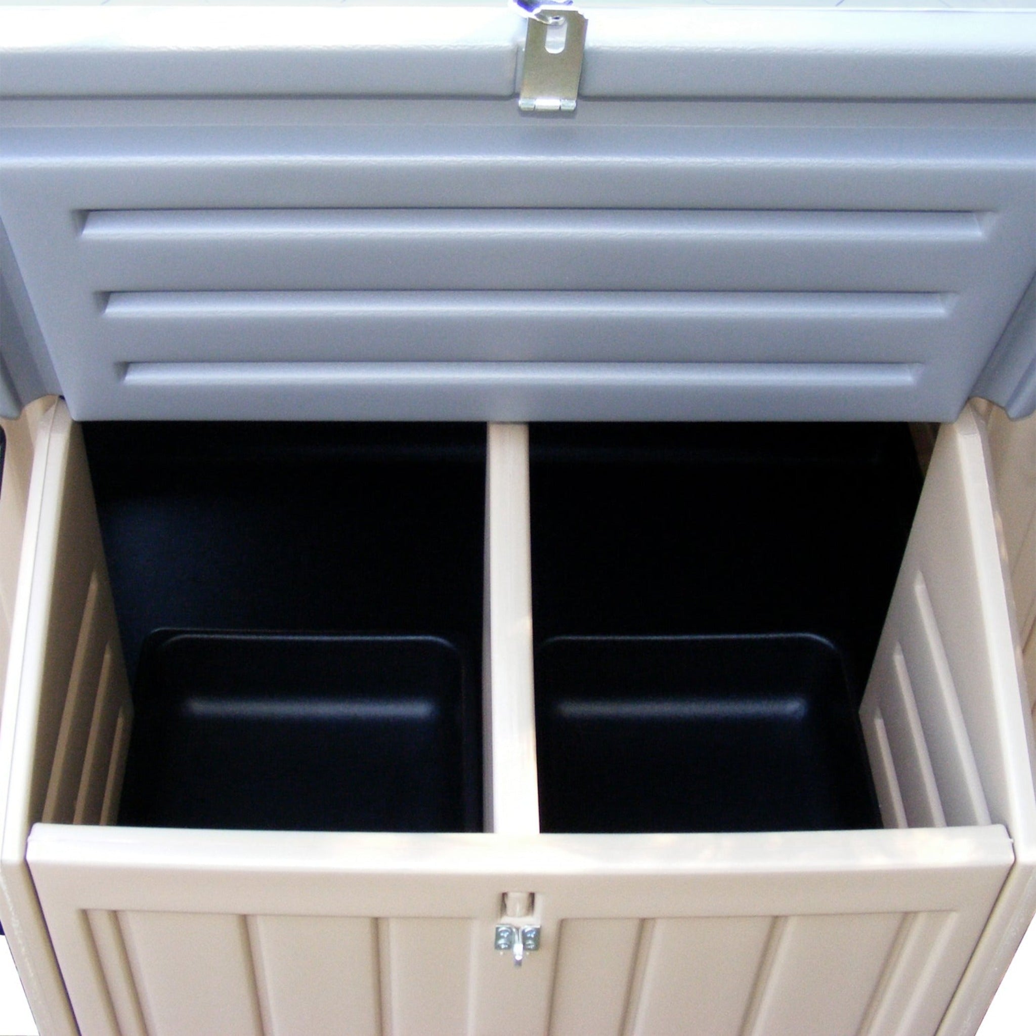 Hatching Time Large Chicken Coop & Stand with Stairs