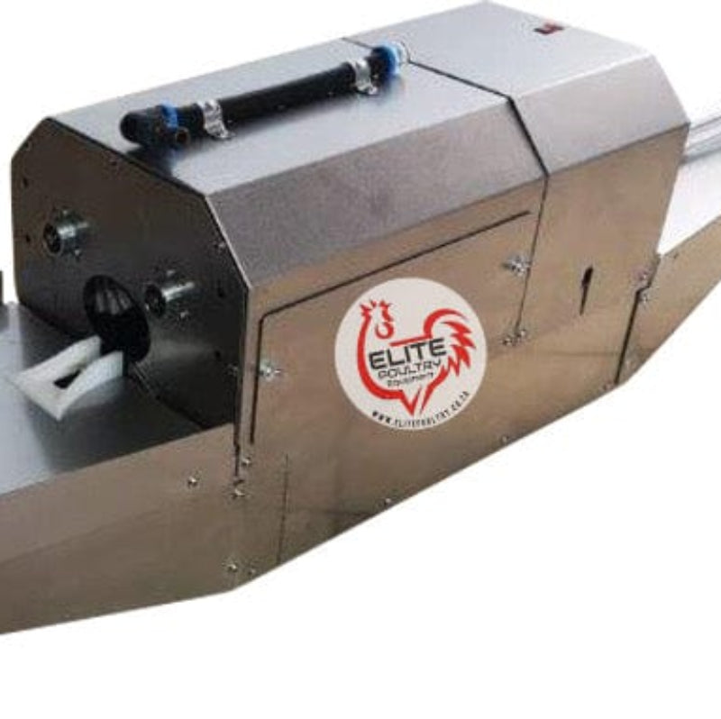 SureGrade™ 44051071696950 750 Egg Washer