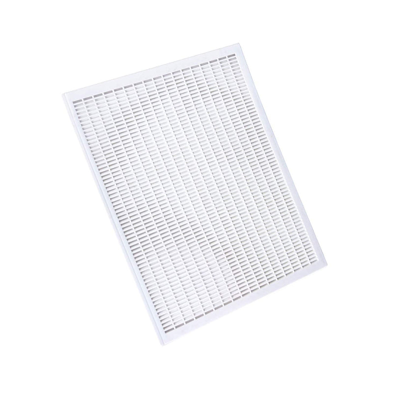 Galena_Farms_White_Air_Filter