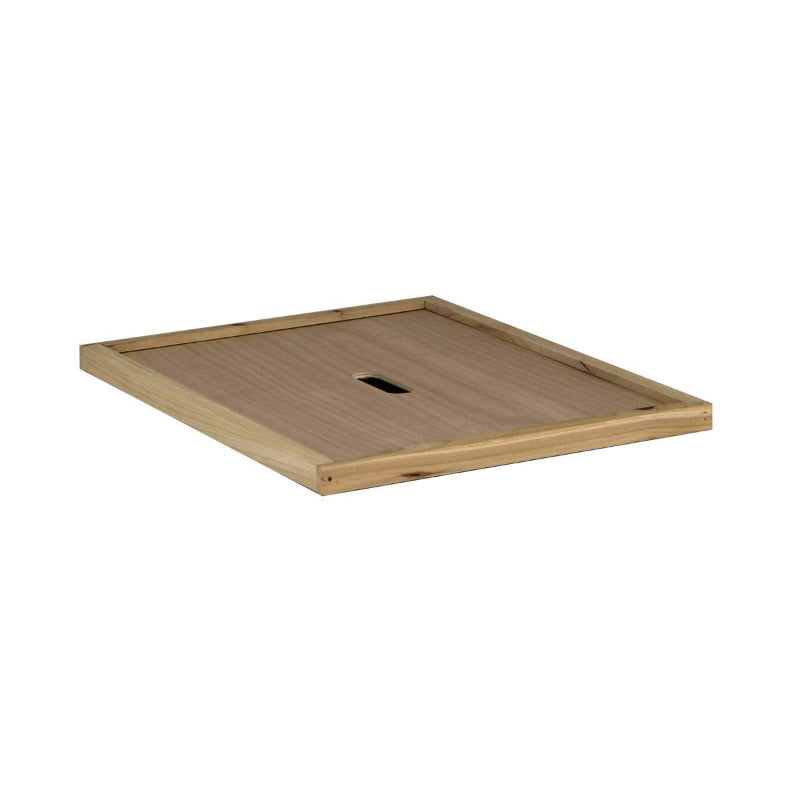 Galena_Farms_Wooden_Rectangular_Tray
