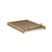 Galena Farms Wooden Tray 