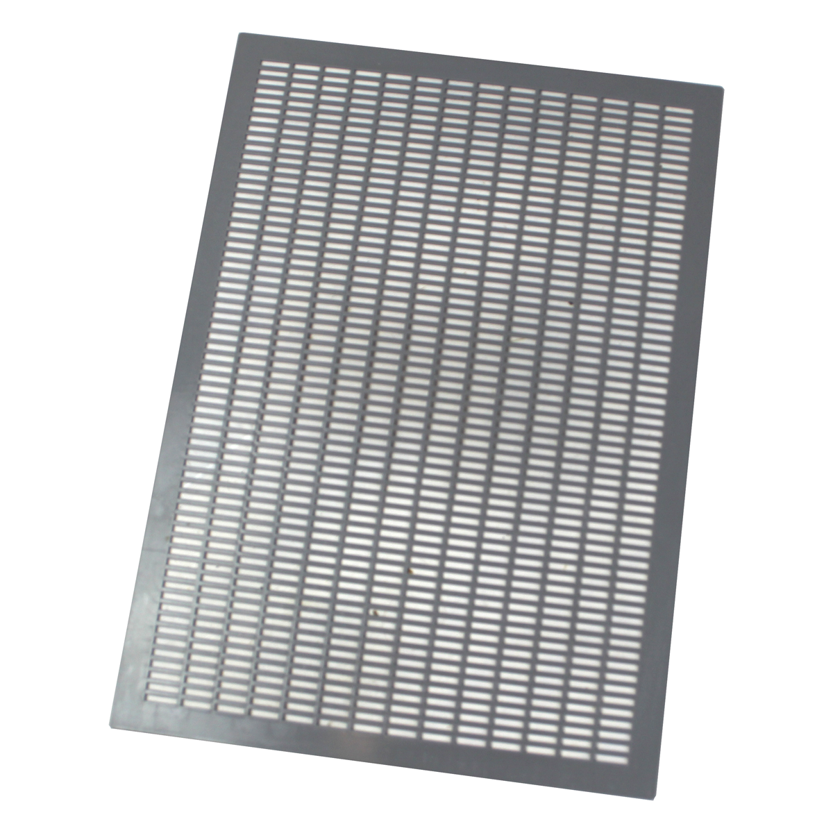 Galena Farms LBH8-2D1M Amish-Made 8 Frame Beehive - (2)Deeps & (1)Medium