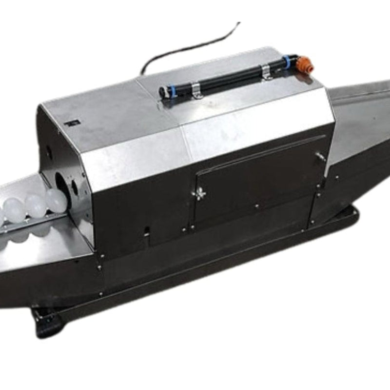 SureGrade™ 44051071696950 750 Egg Washer