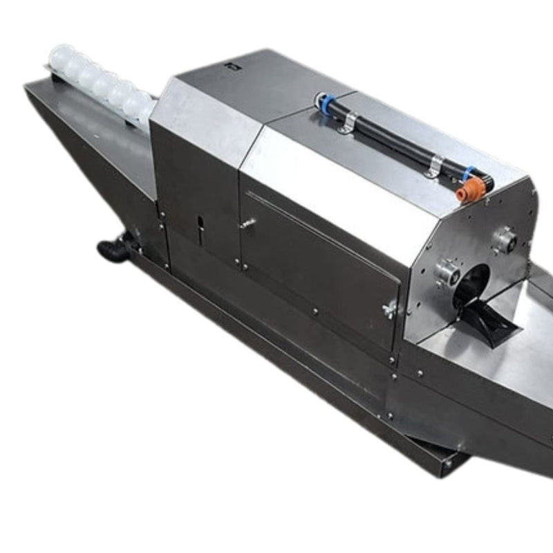 SureGrade™ 44051071696950 750 Egg Washer