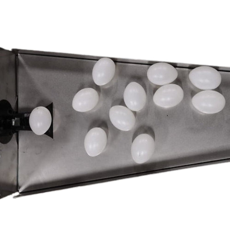 SureGrade™ 44051071696950 750 Egg Washer