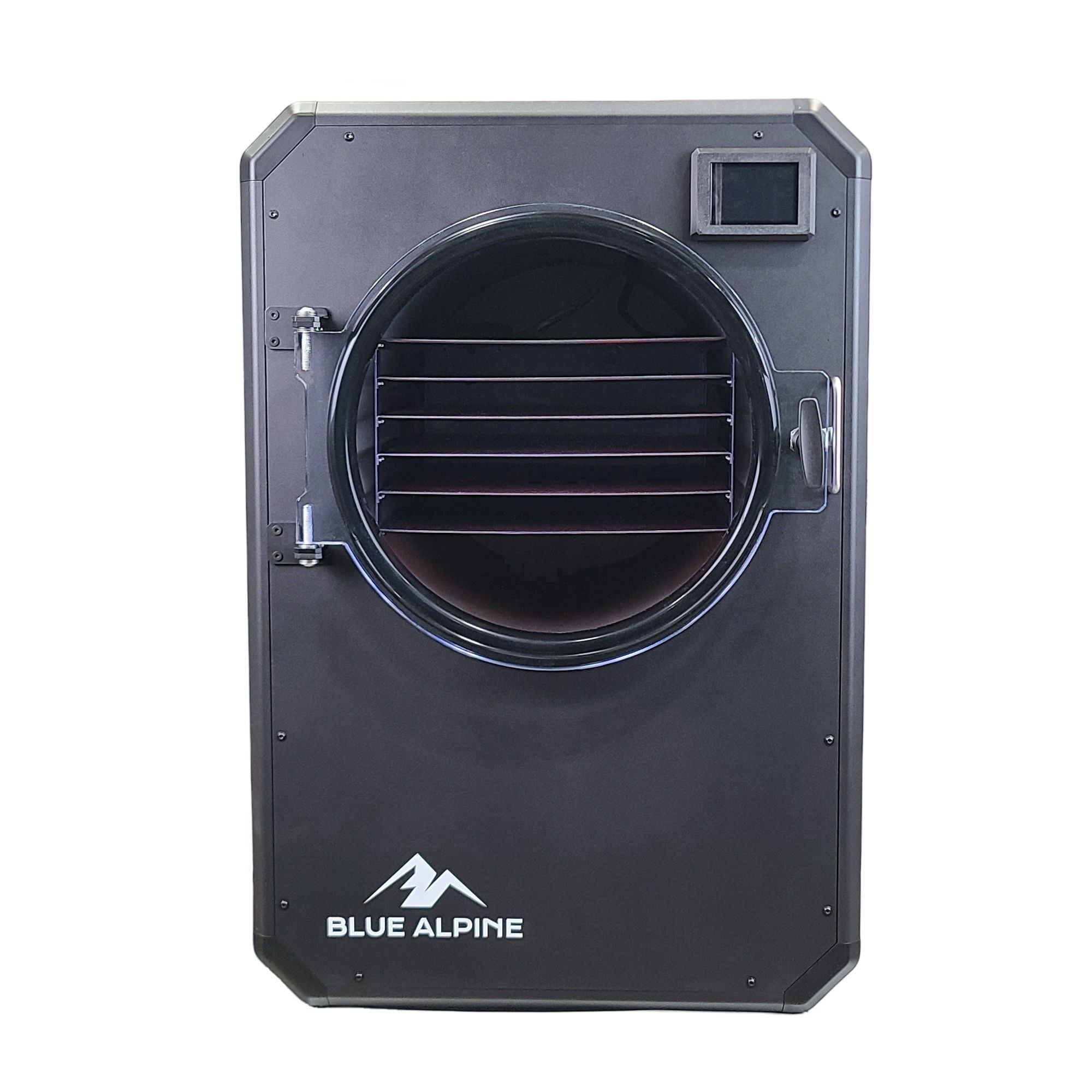 Blue Alpine Large Freeze Dryer