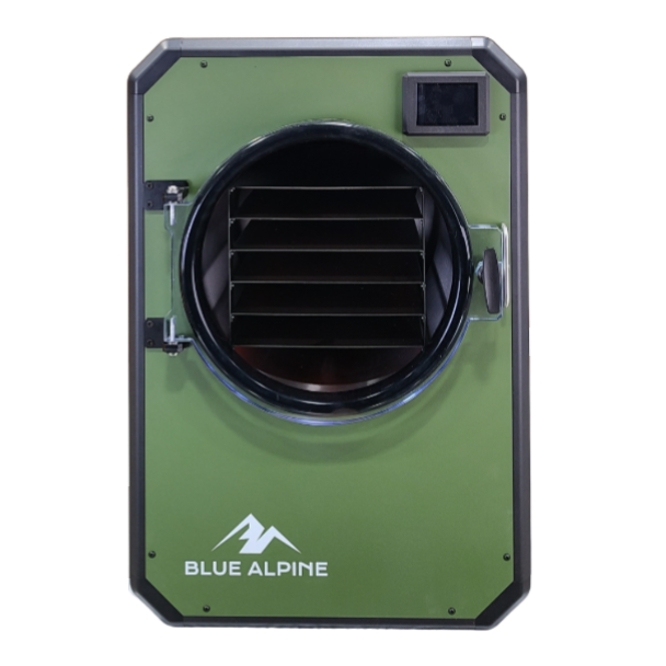 Blue Alpine Large Freeze Dryer